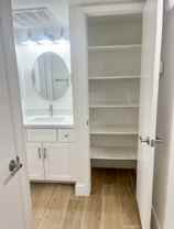 2025 N Richland St #A - Photo 1 of 1