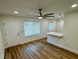 2025 N Richland St #A - Photo 1 of 1