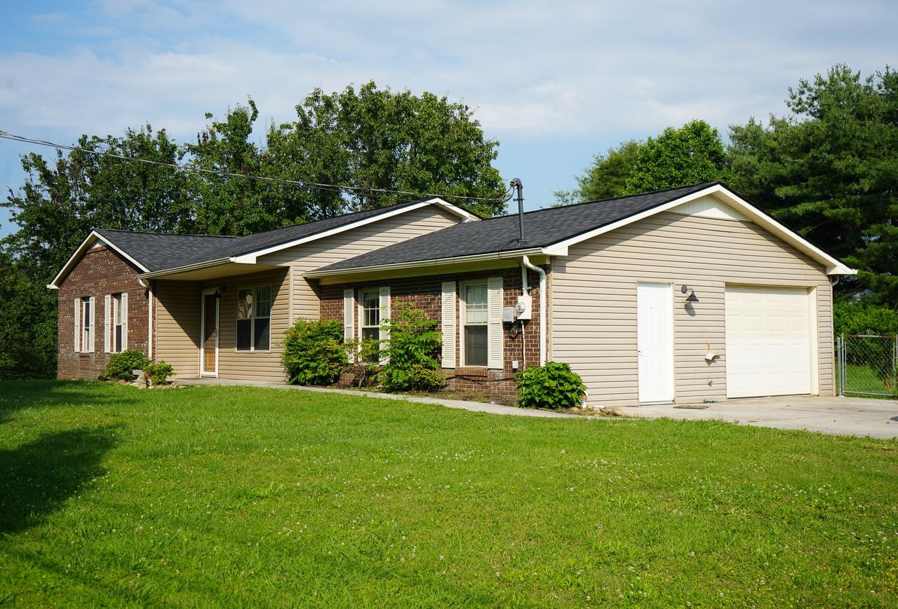 254 Tom Treece Rd #NA - Photo 2 of 23