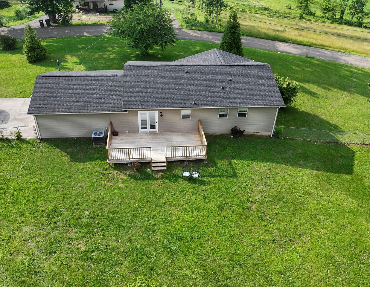 254 Tom Treece Rd #NA - Photo 3 of 23