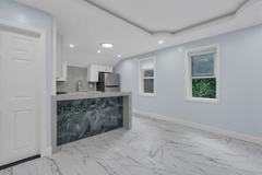 458 High St #3 - Photo 1 of 1