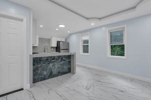 featured image of 458 High St #3