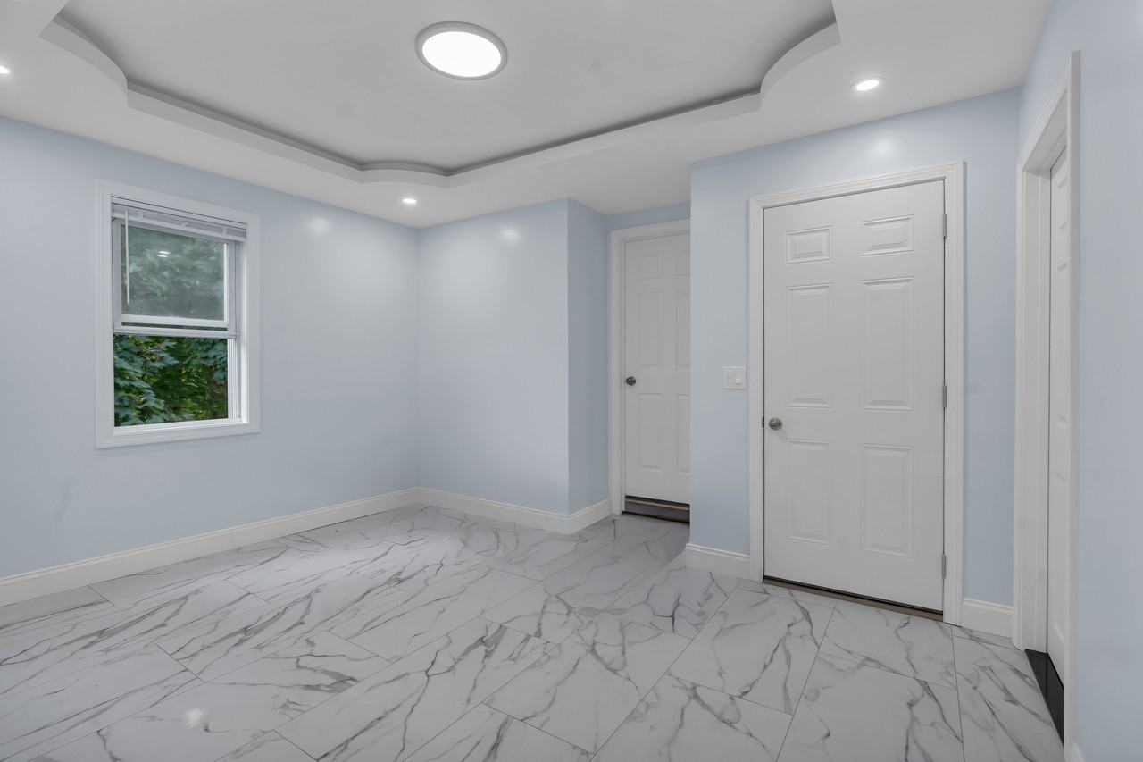 458 High St #3 - Photo 2 of 18