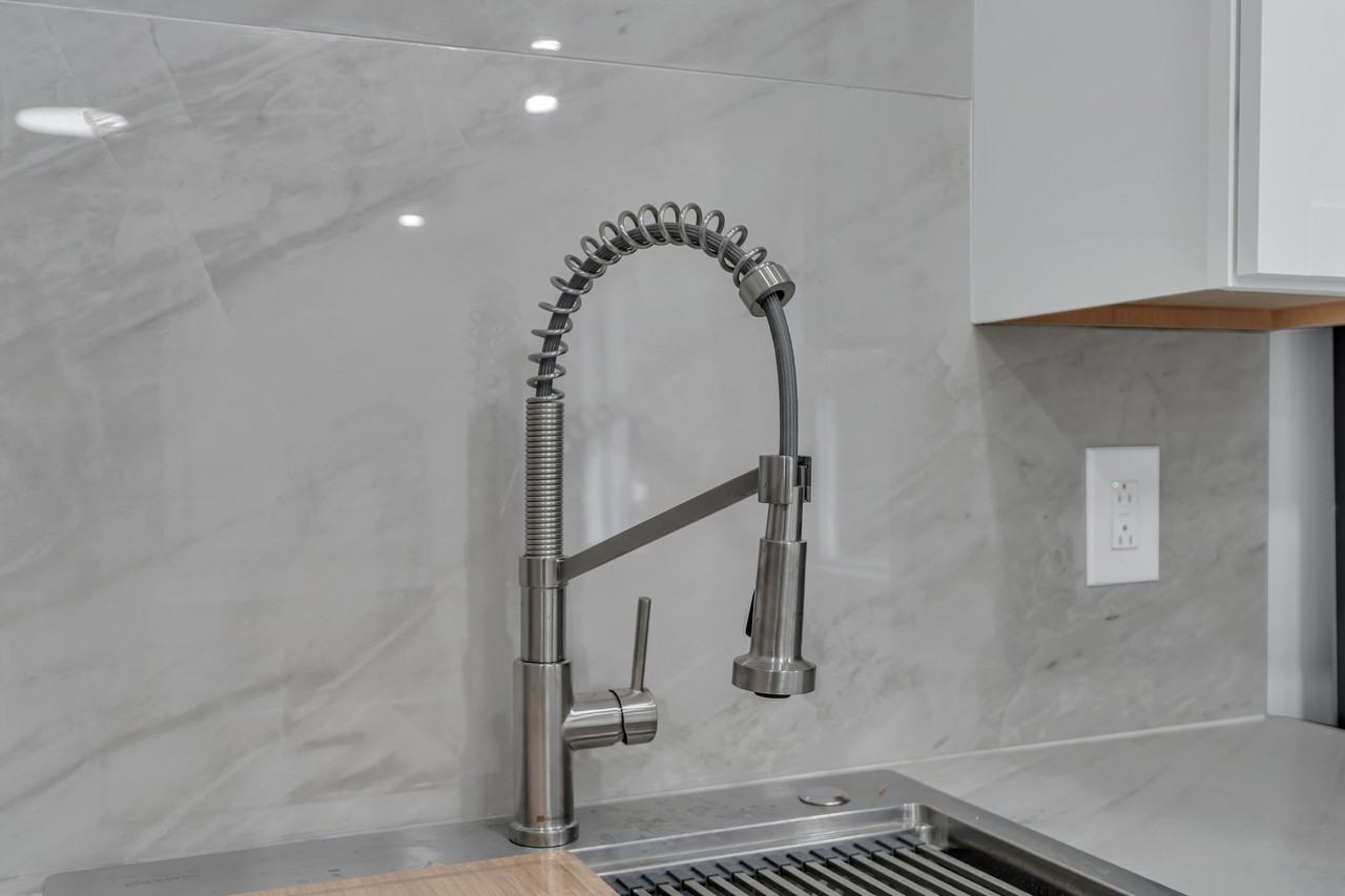 458 High St #3 - Photo 5 of 18