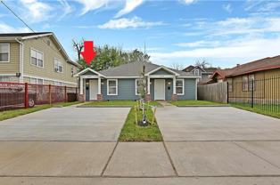 5217 Sherman St #A - Photo 1 of 1