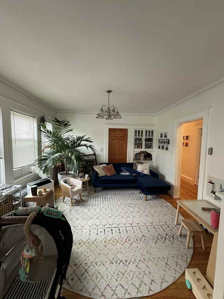 248 Pearl St #248 - Photo 4 of 24