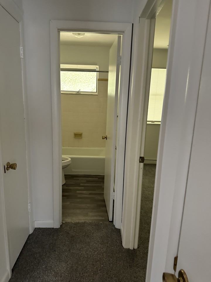 20912 Winters Ln #8 - Photo 2 of 14