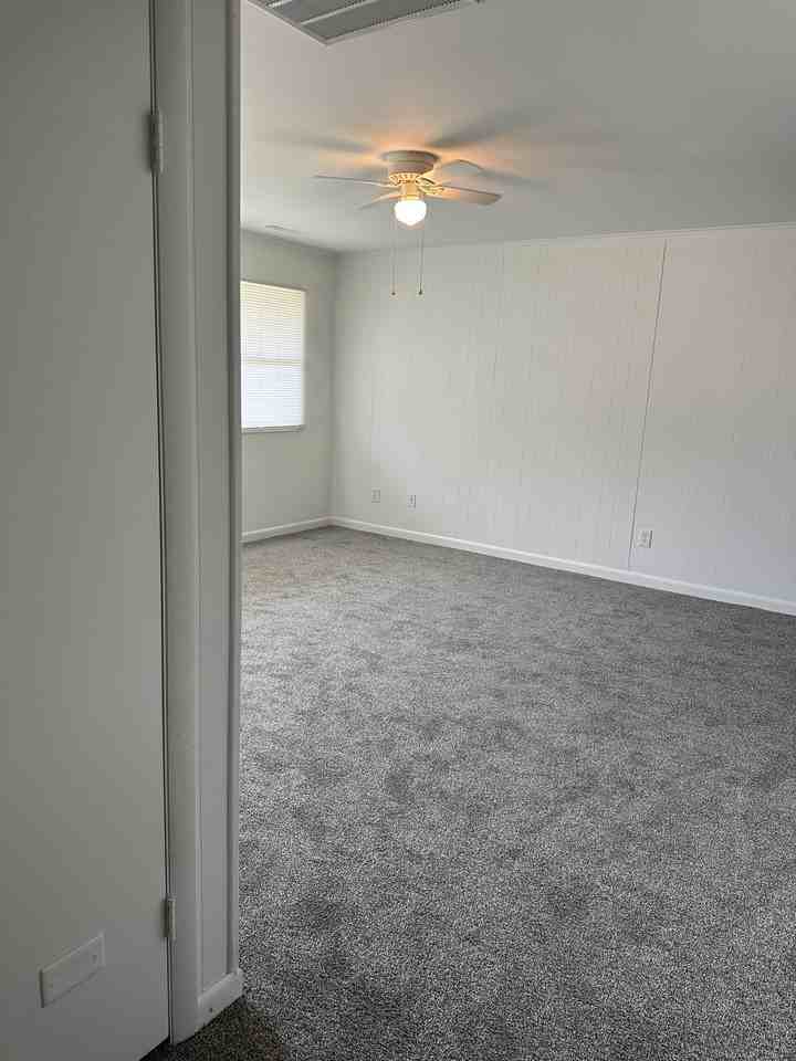 20912 Winters Ln #8 - Photo 3 of 14