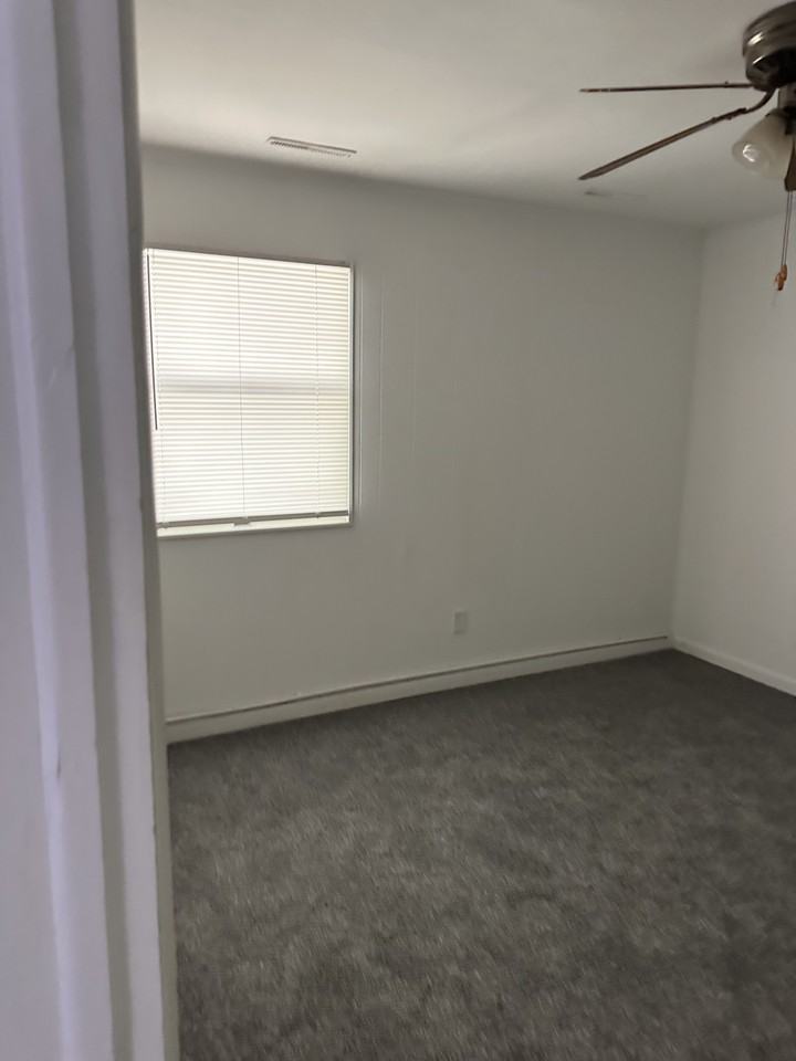 20912 Winters Ln #8 - Photo 6 of 14