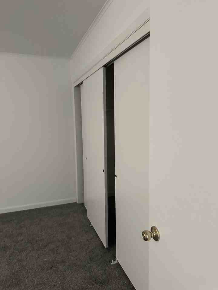 20912 Winters Ln #8 - Photo 5 of 14