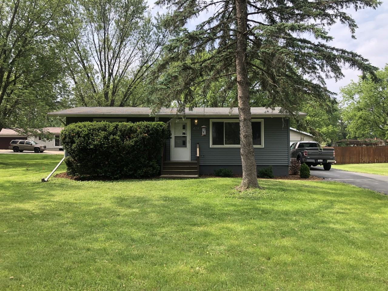 479 North St #NA - Photo 2 of 22