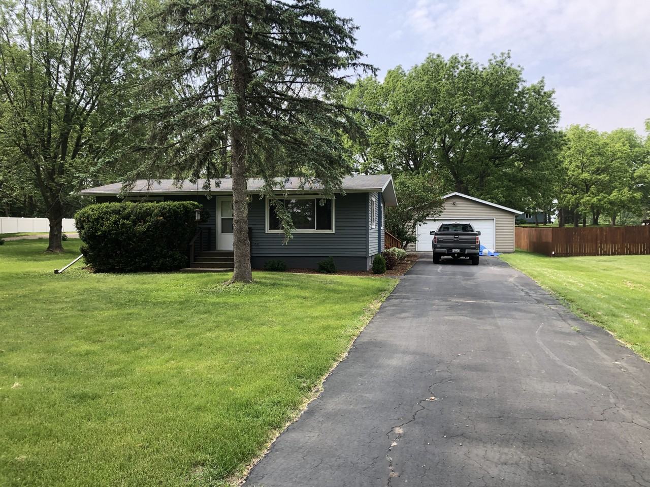 479 North St #NA - Photo 3 of 22