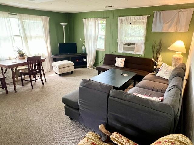 1700 Laporte Ave #1 - Photo 2 of 13