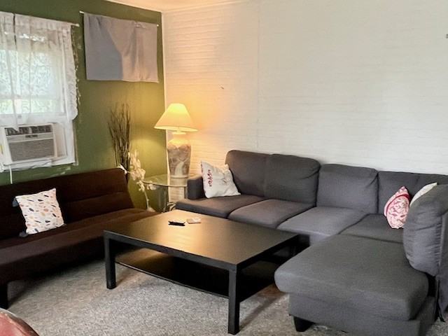 1700 Laporte Ave #1 - Photo 3 of 13