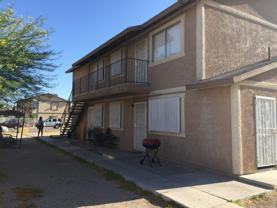 4922 Sammymel Dr #B - Photo 1 of 1