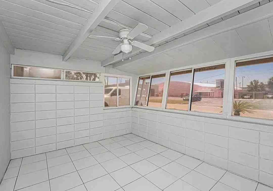 7125 14th Ave S #NA - Photo 3 of 15