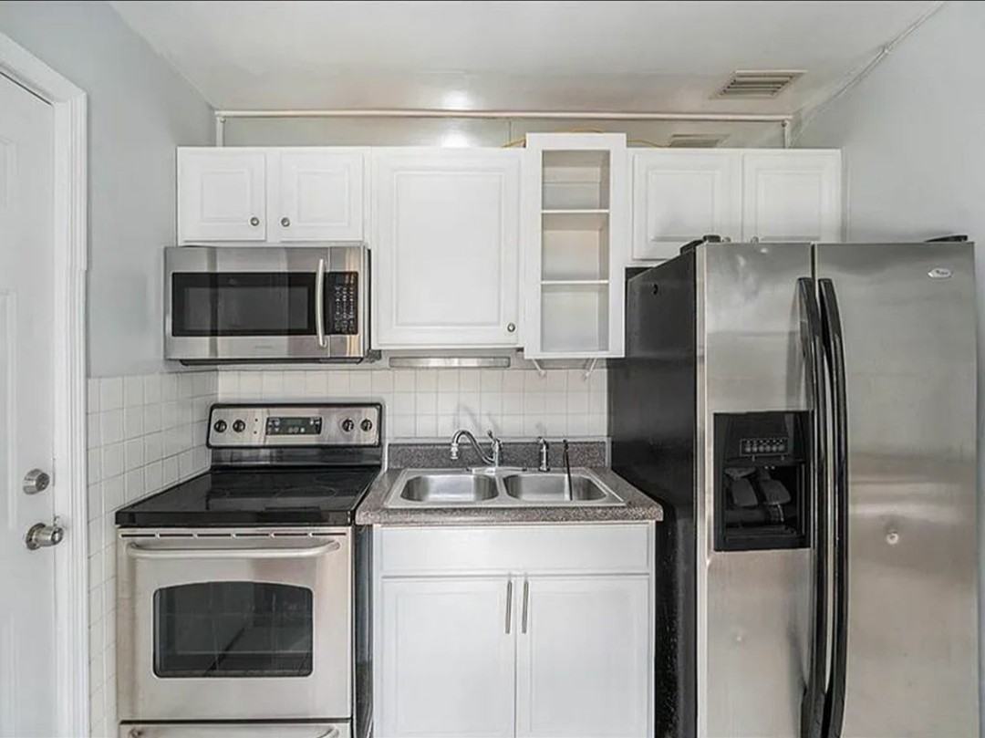 7125 14th Ave S #NA - Photo 4 of 15