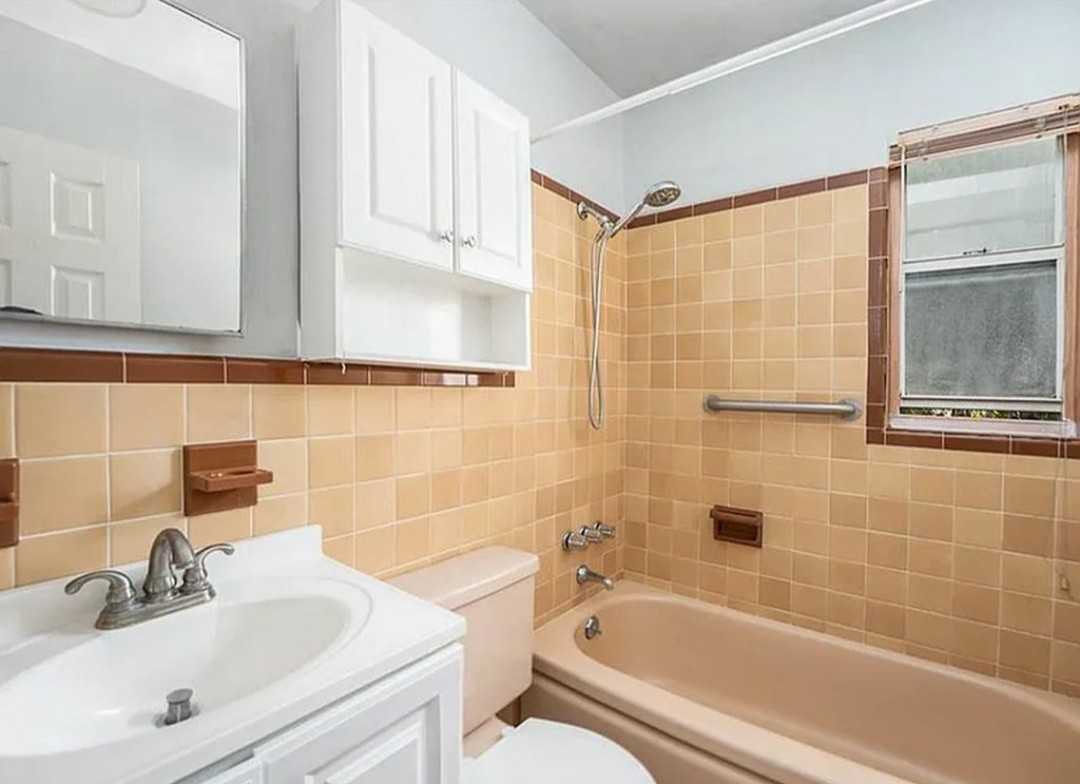 7125 14th Ave S #NA - Photo 5 of 15