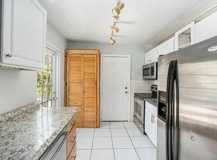 7125 14th Ave S #NA - Photo 1 of 1