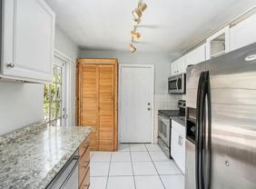 7125 14th Ave S #NA - Photo 1 of 1