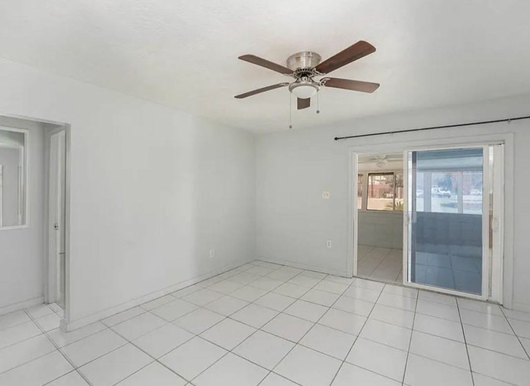 7125 14th Ave S #NA - Photo 6 of 15