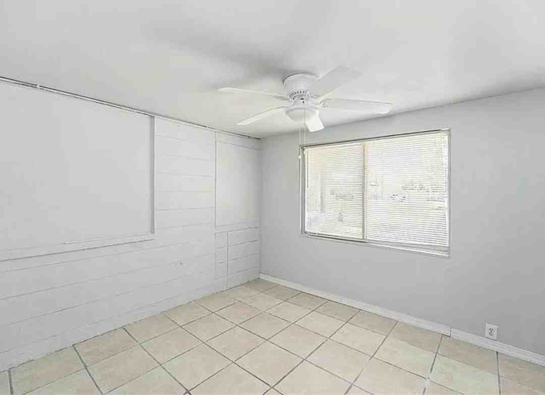 7125 14th Ave S #NA - Photo 7 of 15