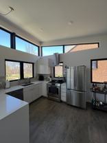 2694 Edgehill Rd #1 - Photo 1 of 1