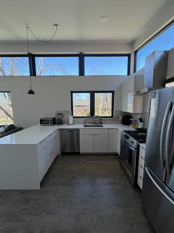 2694 Edgehill Rd #1 - Photo 4 of 8