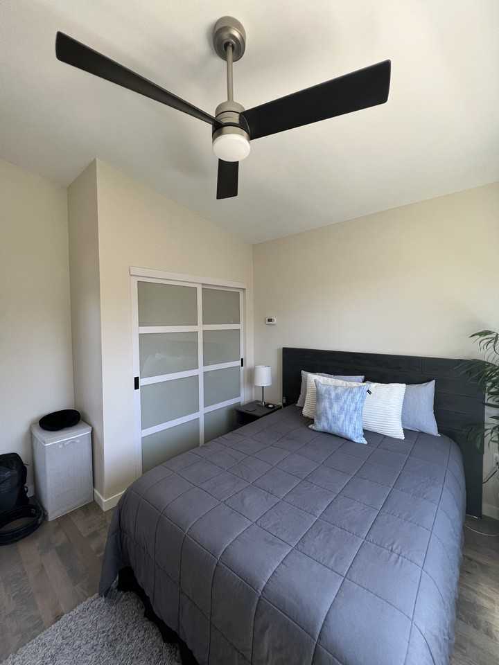 2694 Edgehill Rd #1 - Photo 7 of 8
