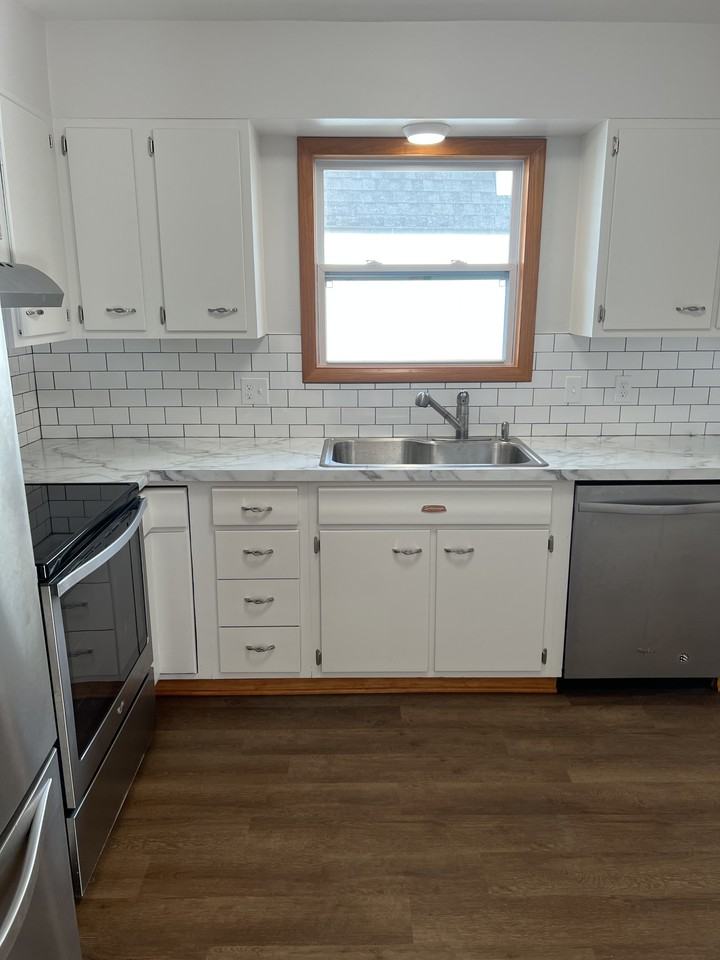 407 King Ave #NA - Photo 2 of 25
