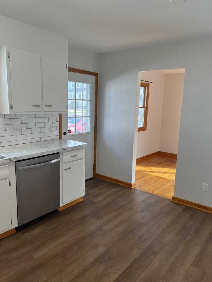 407 King Ave #NA - Photo 3 of 25