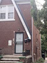 3808 Kendall St #3 - Photo 1 of 1