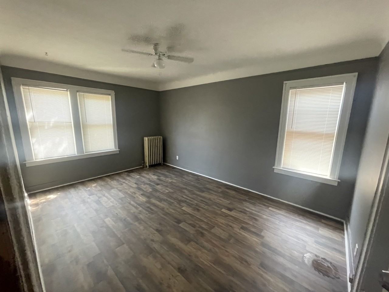 3808 Kendall St #3 - Photo 2 of 10