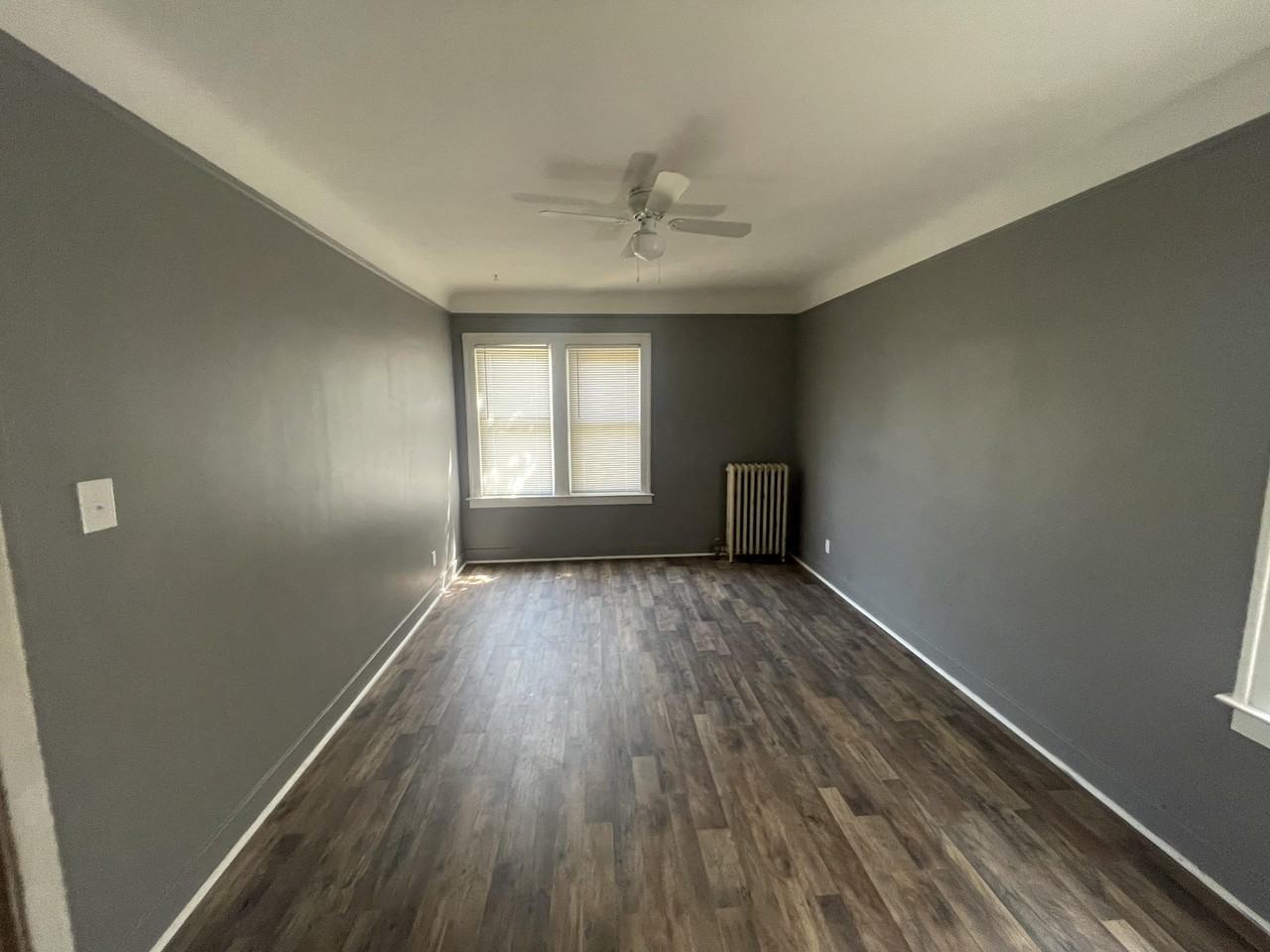 3808 Kendall St #3 - Photo 3 of 10