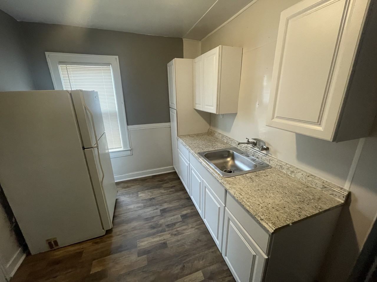 3808 Kendall St #3 - Photo 5 of 10