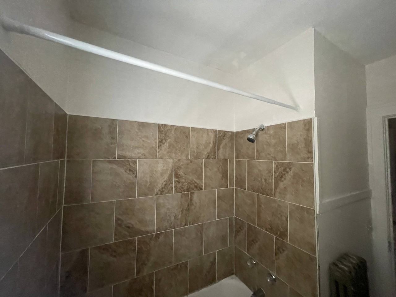 3808 Kendall St #3 - Photo 7 of 10