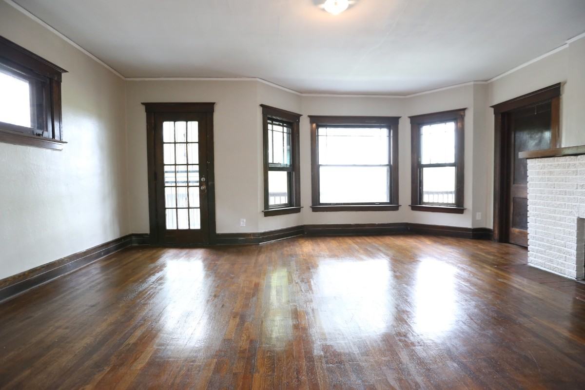 3460 Field St - Photo 2 of 10