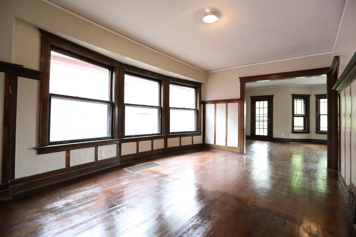 3460 Field St - Photo 3 of 10