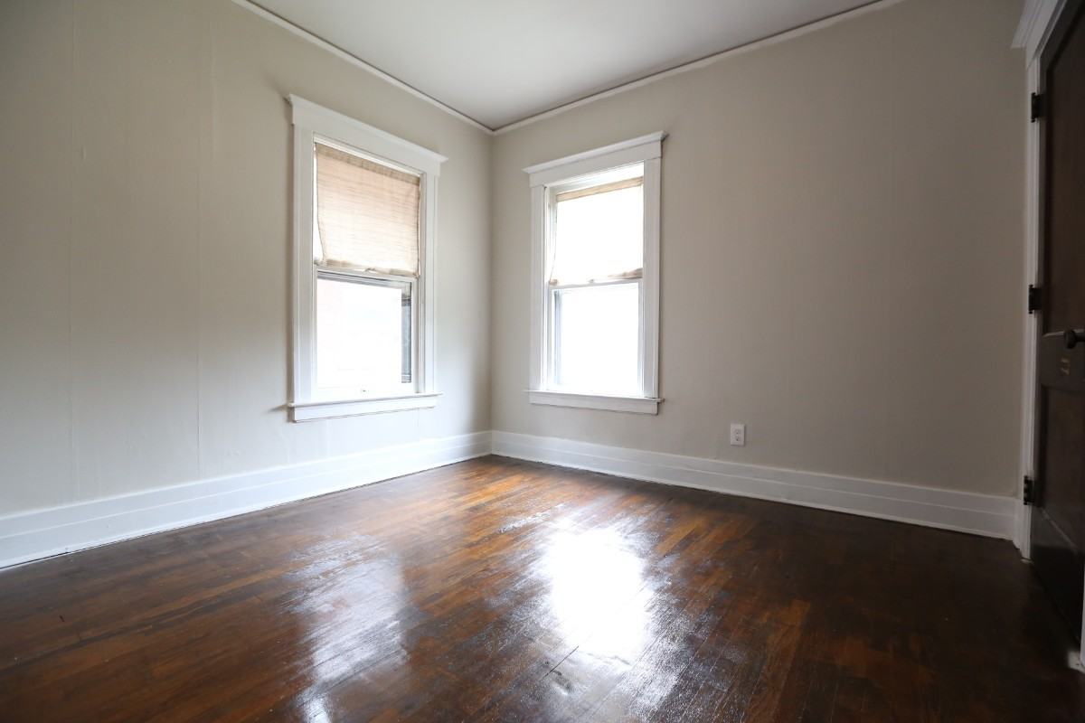 3460 Field St - Photo 4 of 10