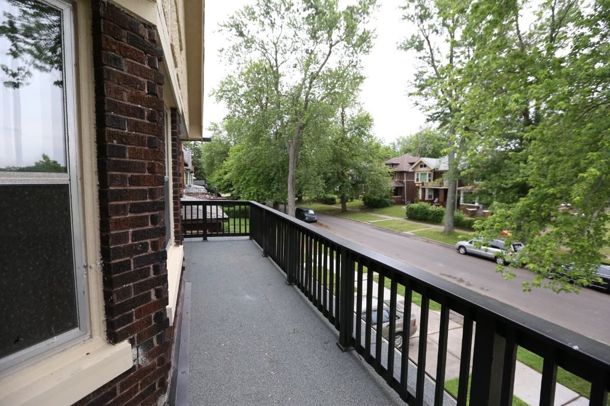 3460 Field St - Photo 5 of 10