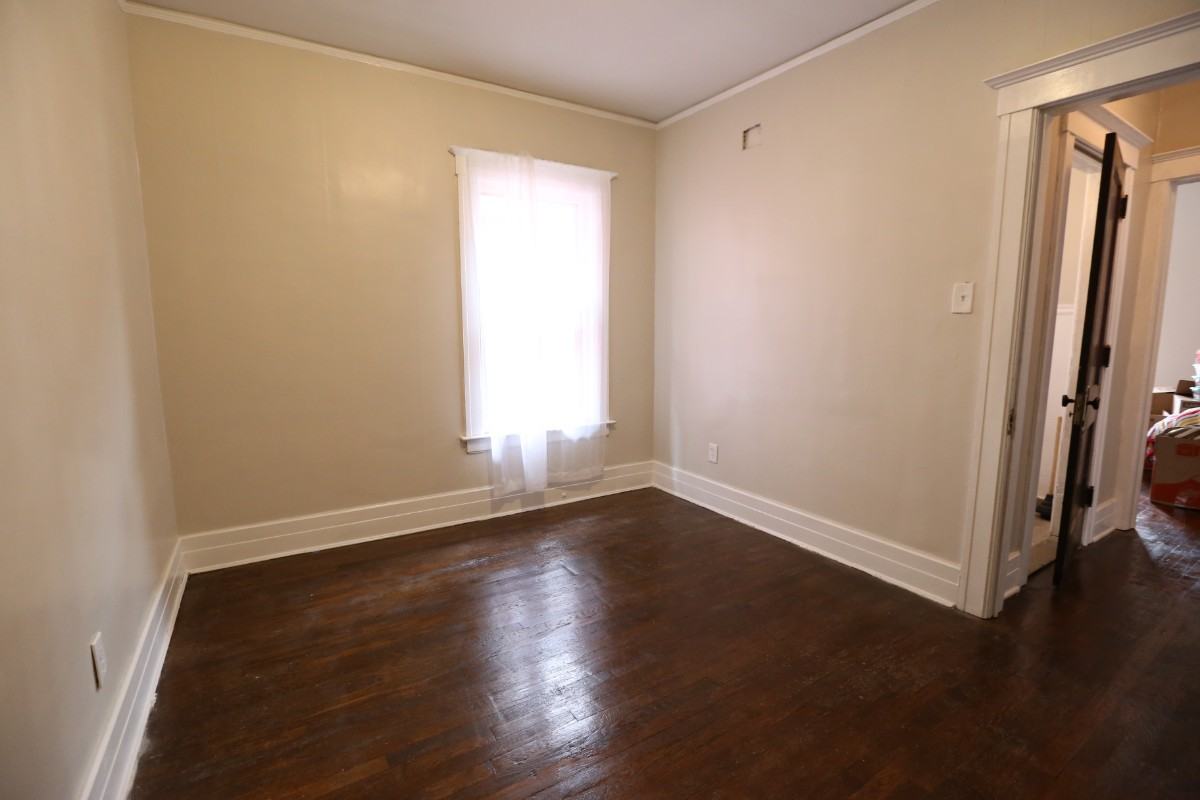 3460 Field St - Photo 6 of 10