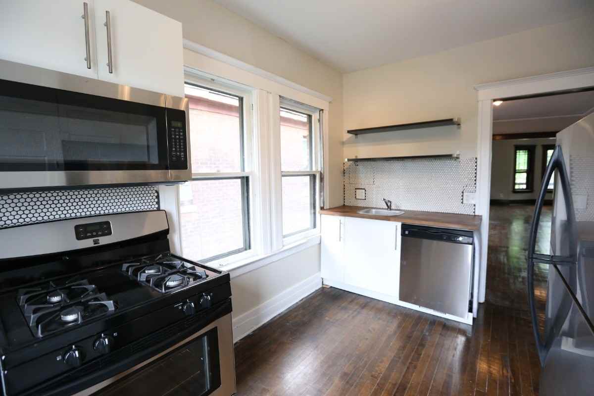 3460 Field St - Photo 7 of 10
