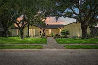 6906 Aswan Dr - Photo 1 of 1