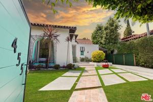 featured image of 455 N Crescent Heights Blvd