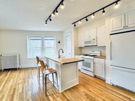 53 Prospect St #200 - Photo 1 of 1