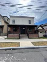 436 Larch St #2ndFL - Photo 1 of 1