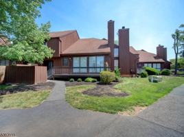 featured image of 51 Taurus Dr Unit 2c #2C