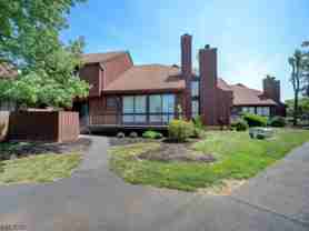 51 Taurus Dr Unit 2c #2C - Photo 1 of 1