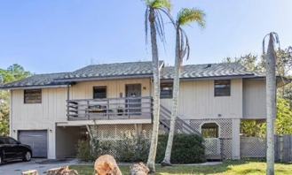 3002 Evensong Ct - Photo 1 of 1