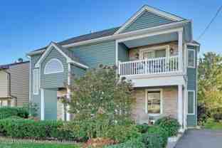 417 15th Ave - Photo 1 of 1